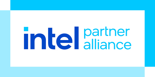 Neo Informatica · Intel Partner Alliance