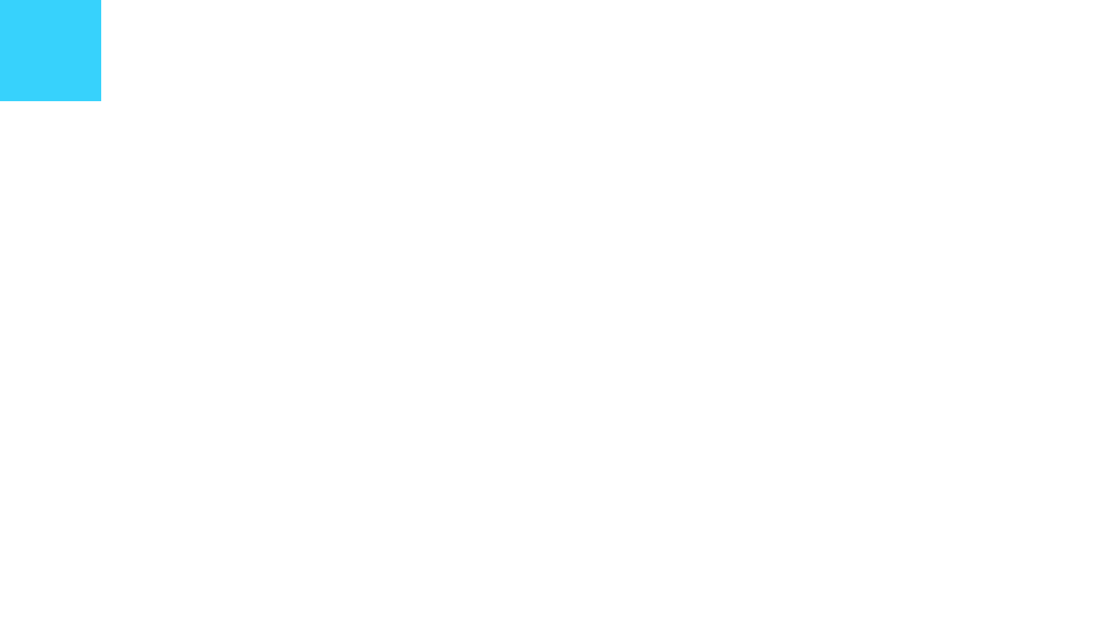 Neo Informatica