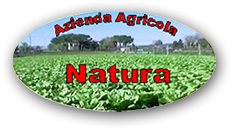 Azienda Agricola Natura