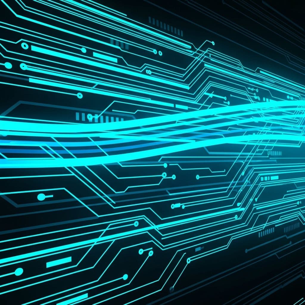 Implementazione Rapida