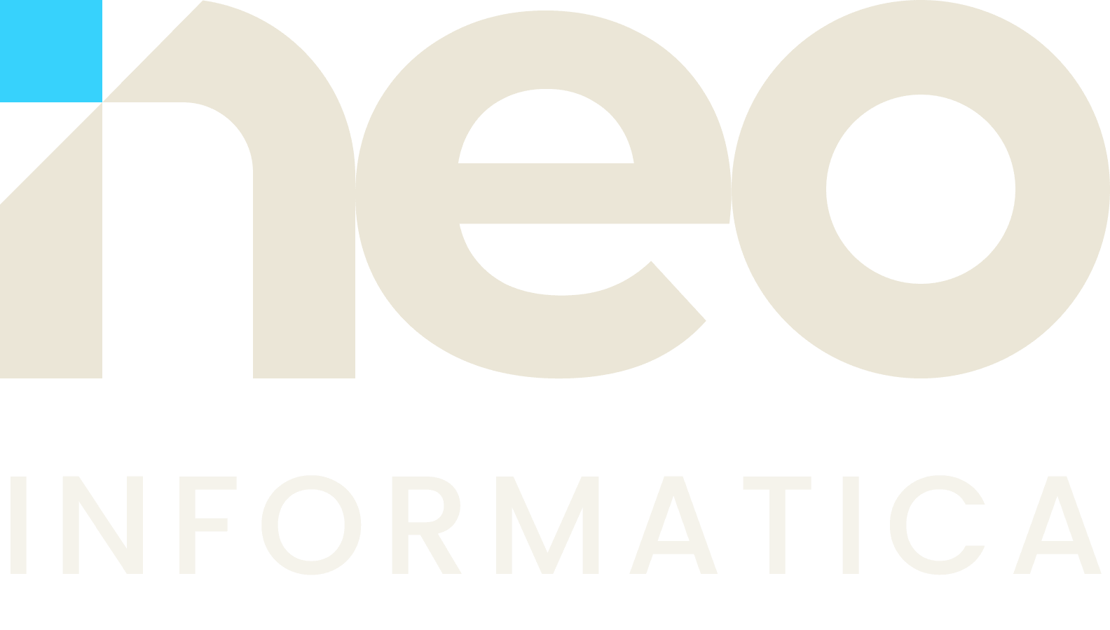 Neo Informatica
