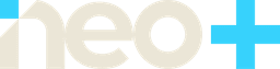 Neo+