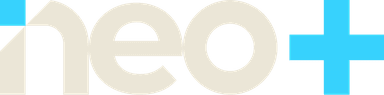 neo+