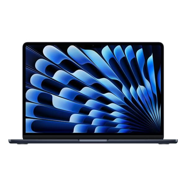 MacBook Air 13" M4