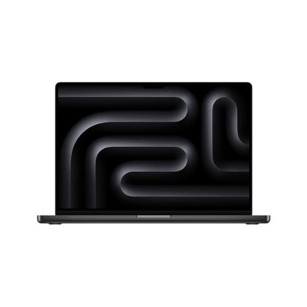 MacBook Pro 14" 2025